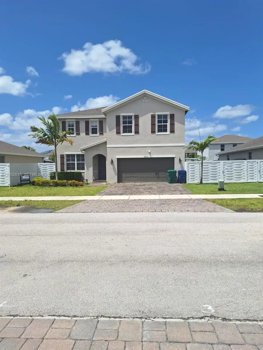 13219 SW 270th Terrace, Homestead, FL 33032 - #1