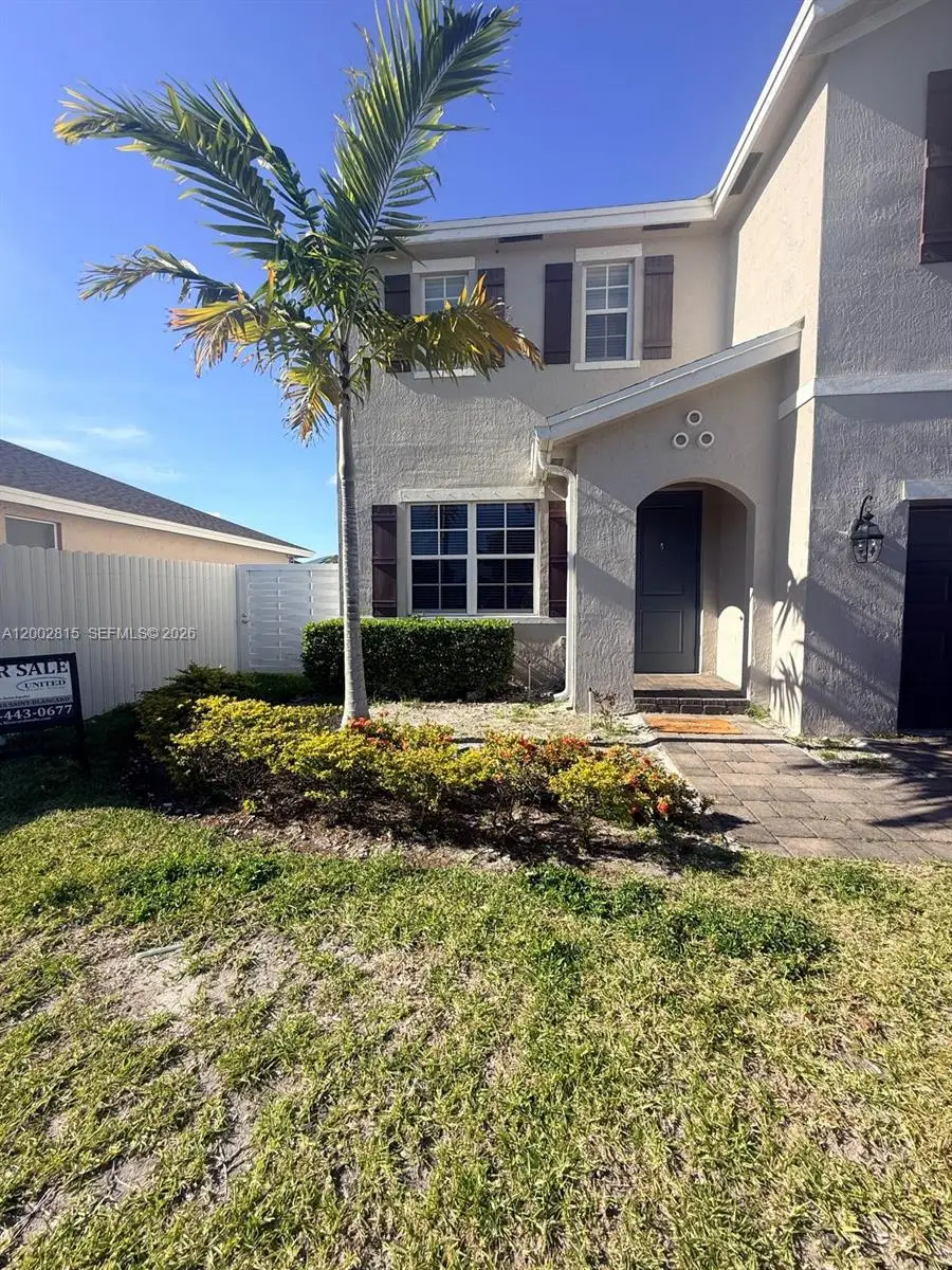 13219 SW 270th Terrace, Homestead, FL 33032 - #2