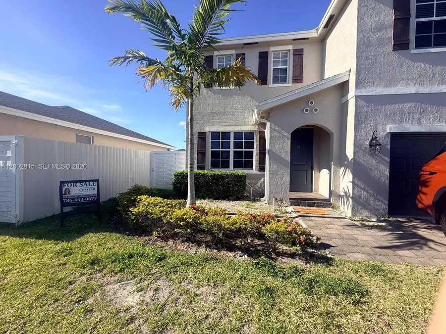 13219 SW 270th Terrace, Homestead, FL 33032 - #3