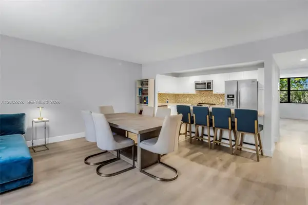 3350 NE 192nd Street #4QB, Aventura, FL 33180