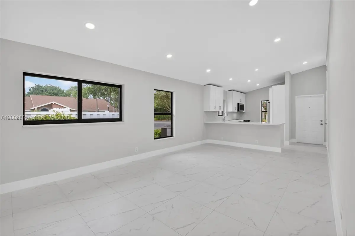 8067 Summerbreeze Lane, Boca Raton, FL 33496 - #1