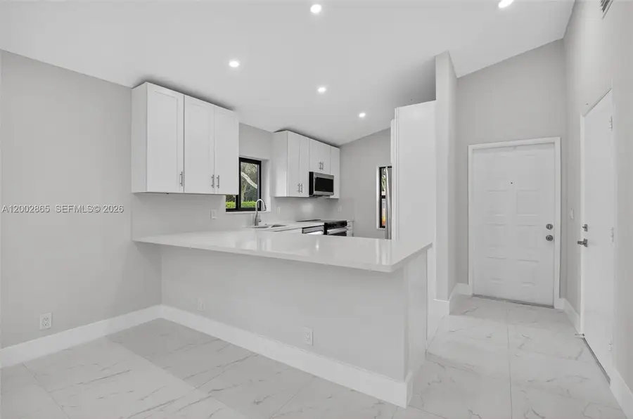 8067 Summerbreeze Lane, Boca Raton, FL 33496 - #2