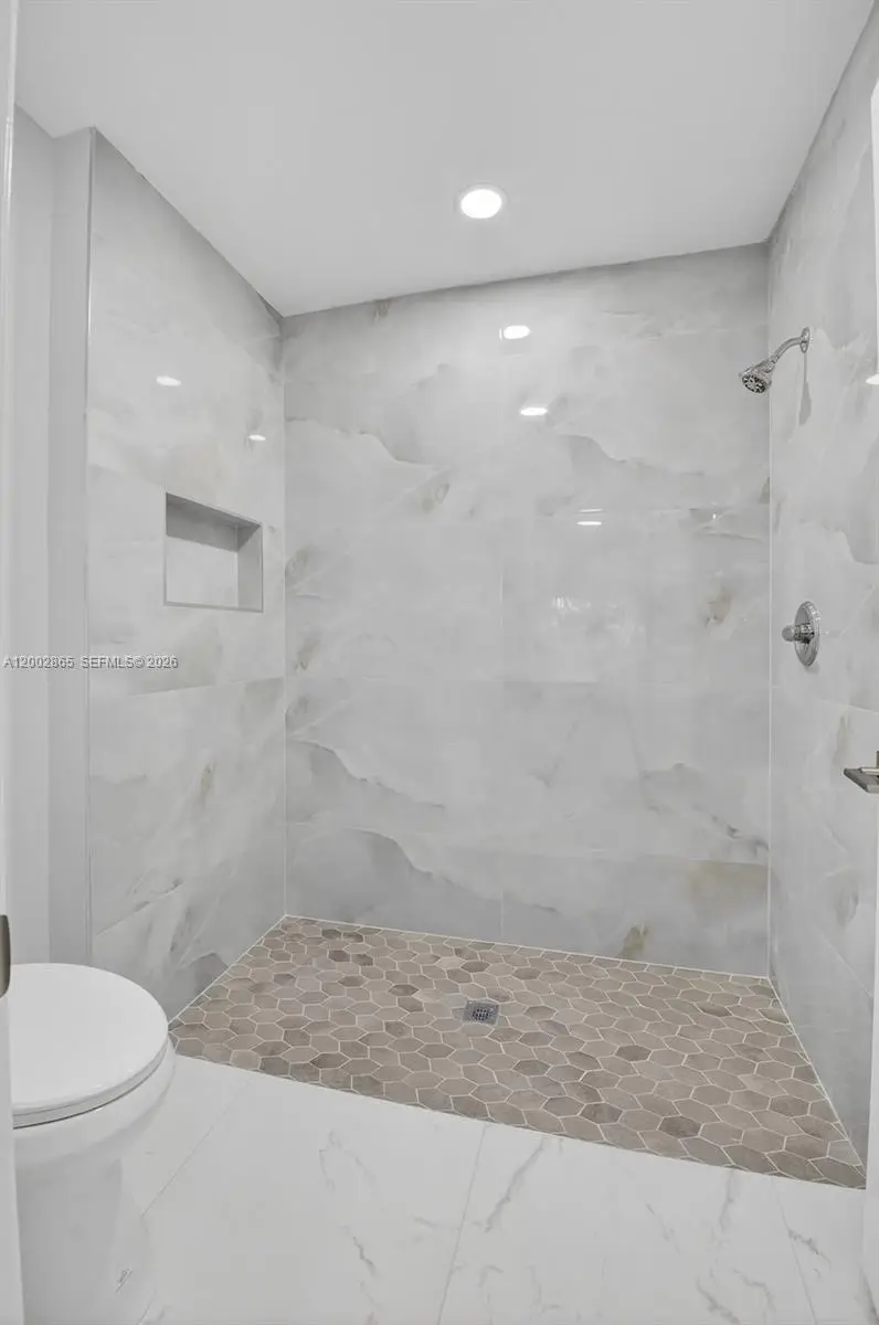 8067 Summerbreeze Lane, Boca Raton, FL 33496 - #3