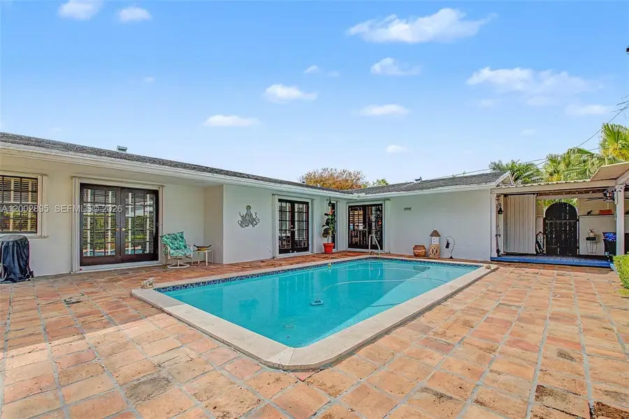 10841 SW 68th Drive, Miami, FL 33173 - #2