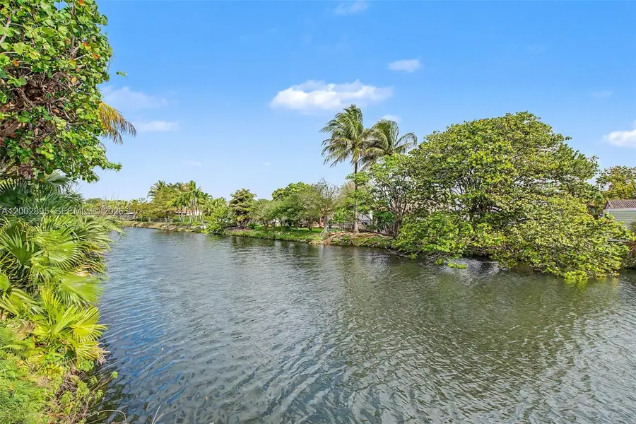 10841 SW 68th Drive, Miami, FL 33173 - #3