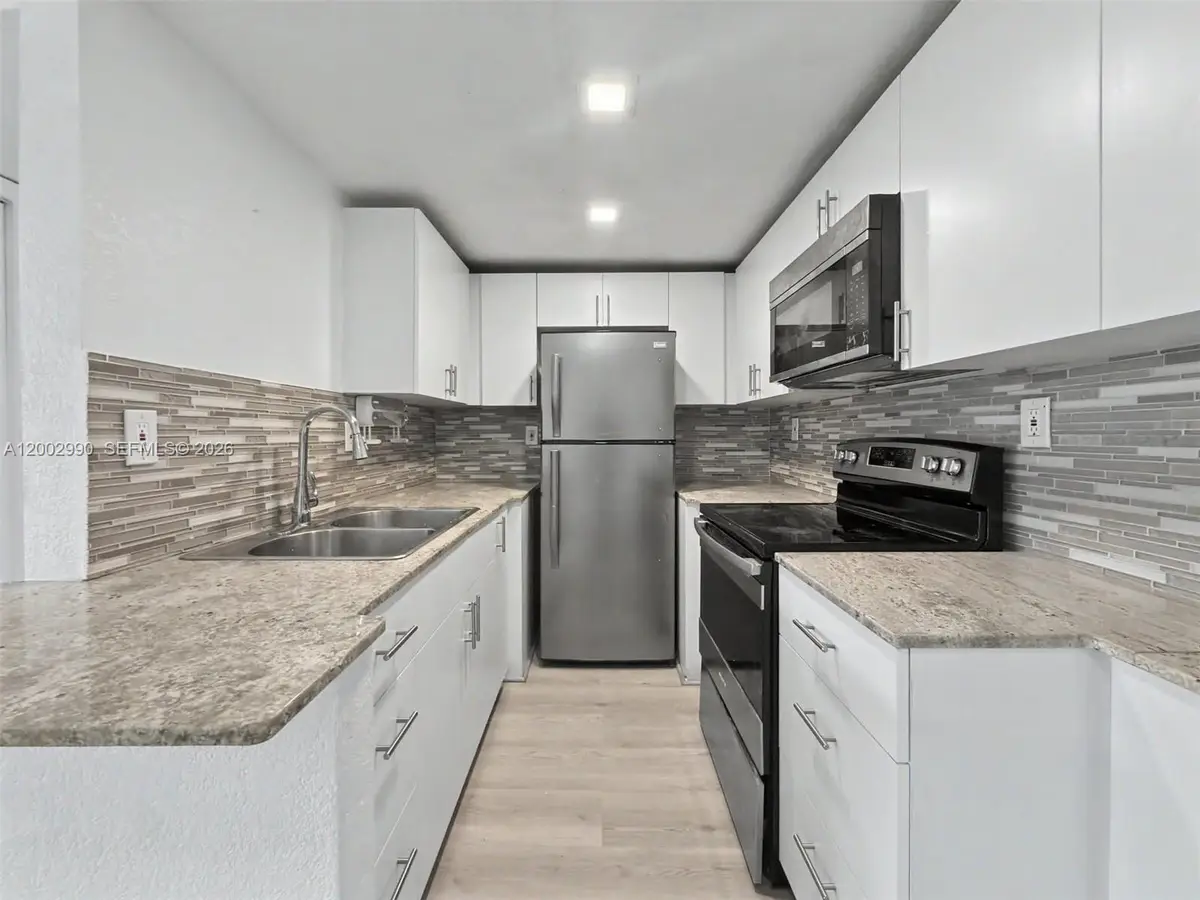 606 W 81st Street #120, Hialeah, FL 33014 - #1