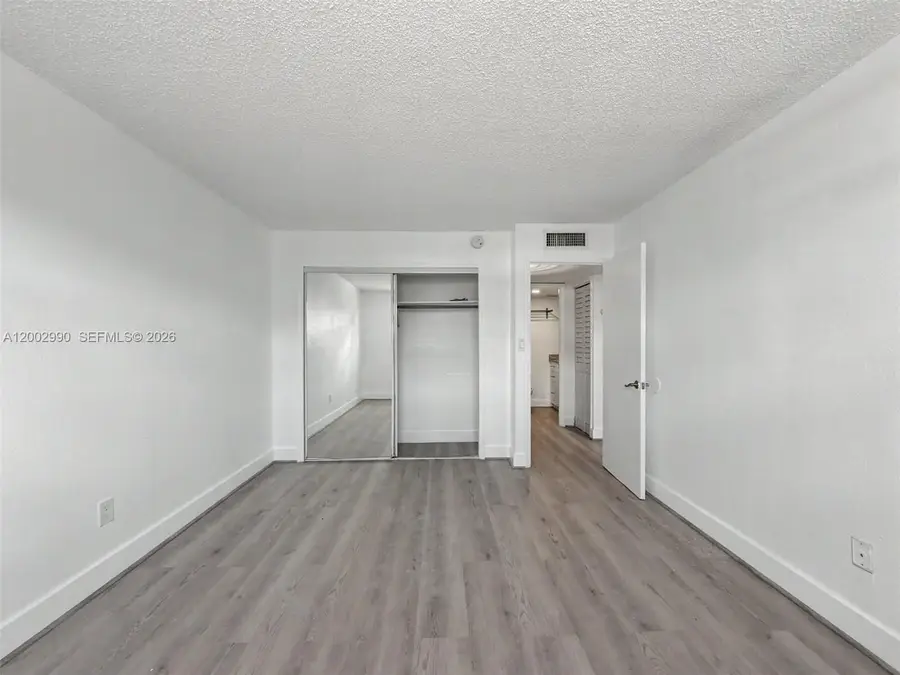 606 W 81st Street #120, Hialeah, FL 33014 - #3