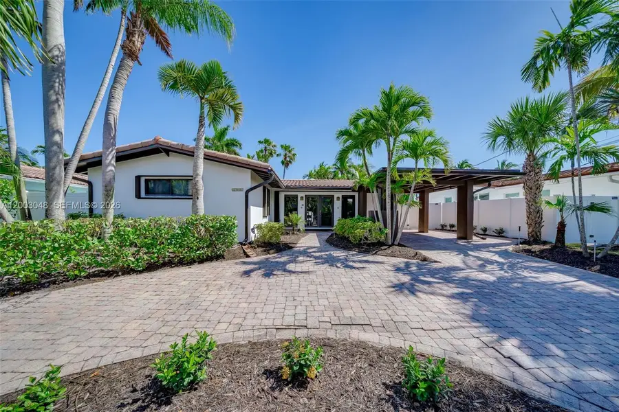 1704 SW 5th Court, Fort Lauderdale, FL 33312 - #3
