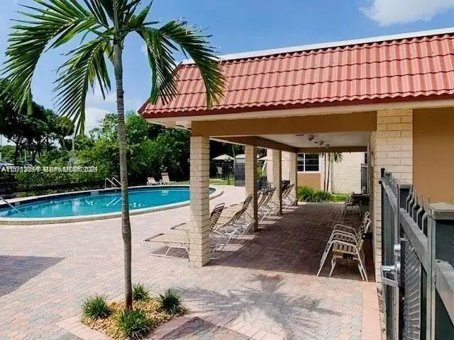 124 NE 19th Court #114B, Wilton Manors, FL 33305 - #1