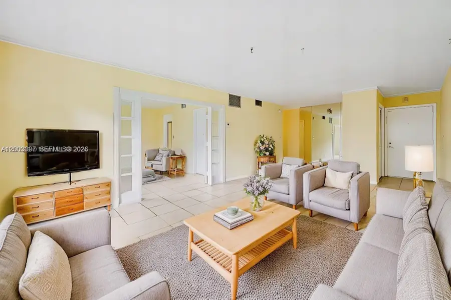 124 NE 19th Court #114B, Wilton Manors, FL 33305 - #2