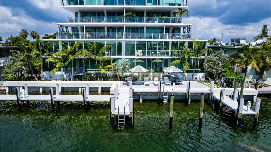 8425 Crespi Boulevard, Miami Beach, FL 33141 - #3