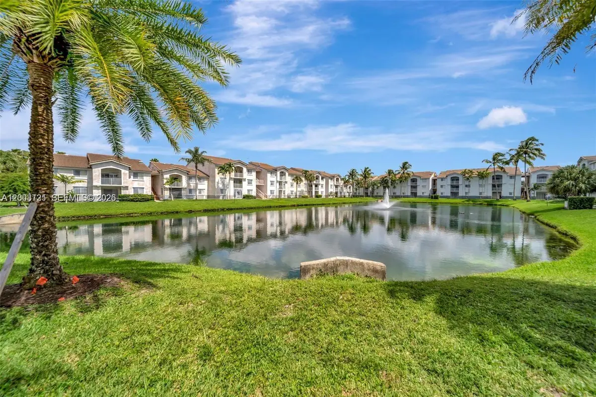 2620 S University Drive #109, Davie, FL 33328 - #1