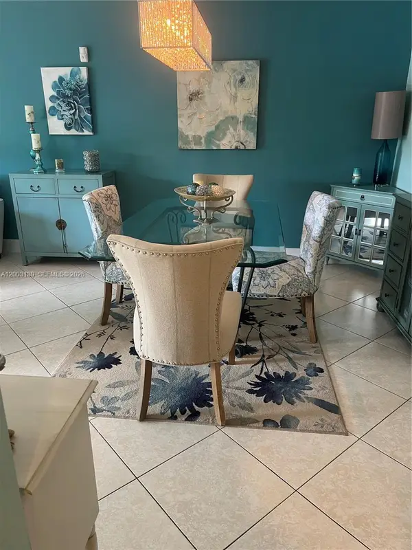 8335 SW 72nd Avenue #212D, Miami, FL 33143