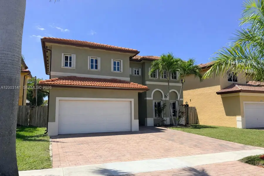 1350 NE 42nd Avenue, Homestead, FL 33033 - #2