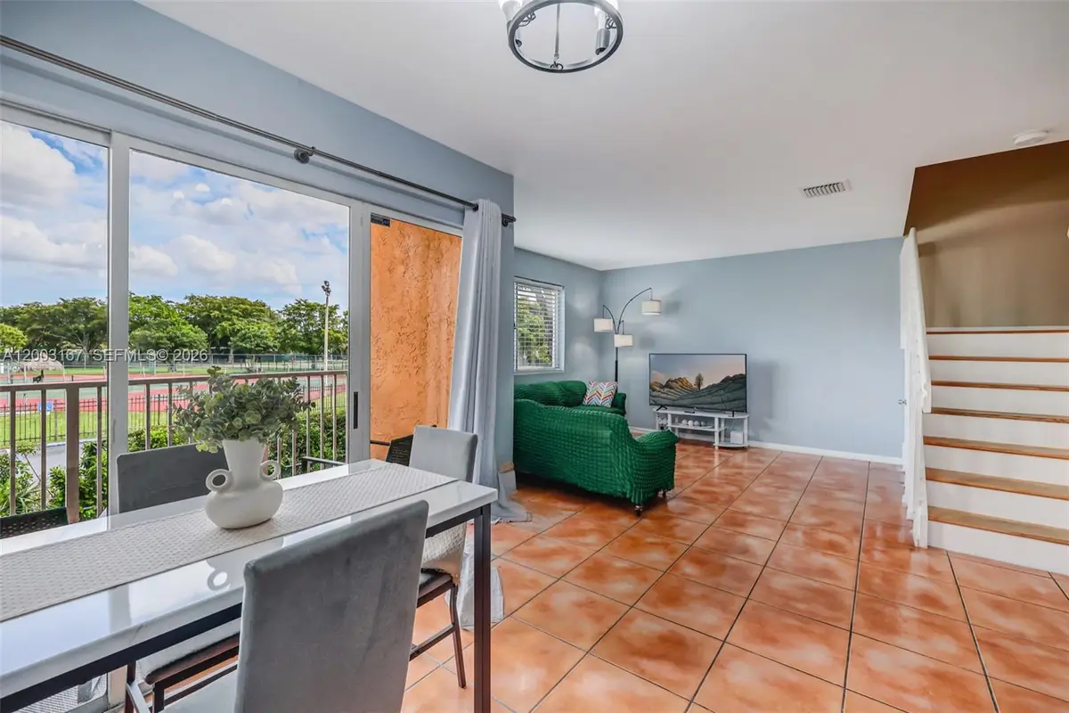 6255 Kendale Lakes Circle #218, Miami, FL 33183 - #1