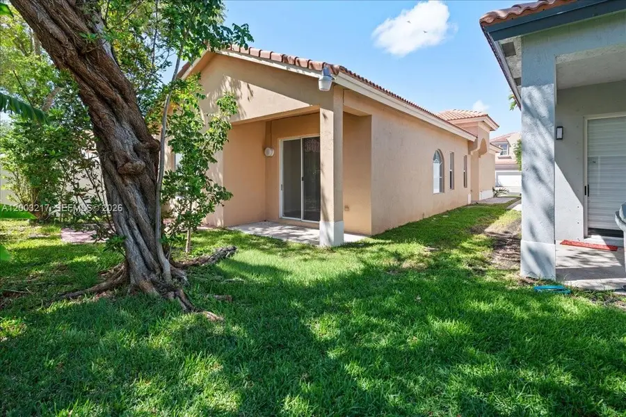 3954 NE 13th Drive, Homestead, FL 33033 - #3