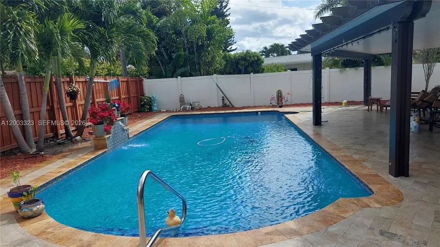 31 NE 27th Drive, Wilton Manors, FL 33334 - #3