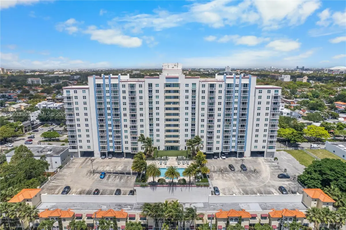 3000 Coral Way #1110, Miami, FL 33145 - #1