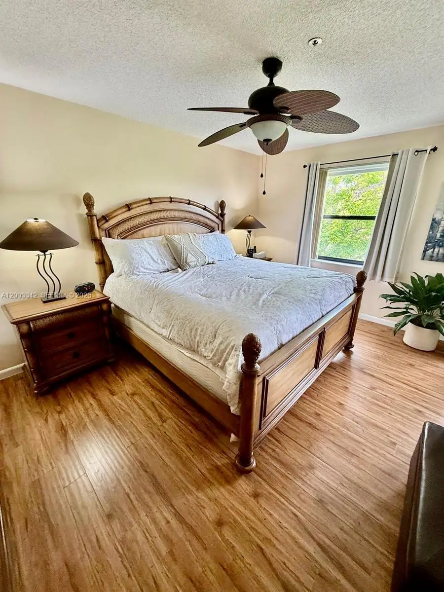 5155 Europa Drive #U, Boynton Beach, FL 33437 - #2
