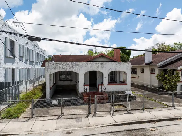 311 SW 10th Avenue, Miami, FL 33130