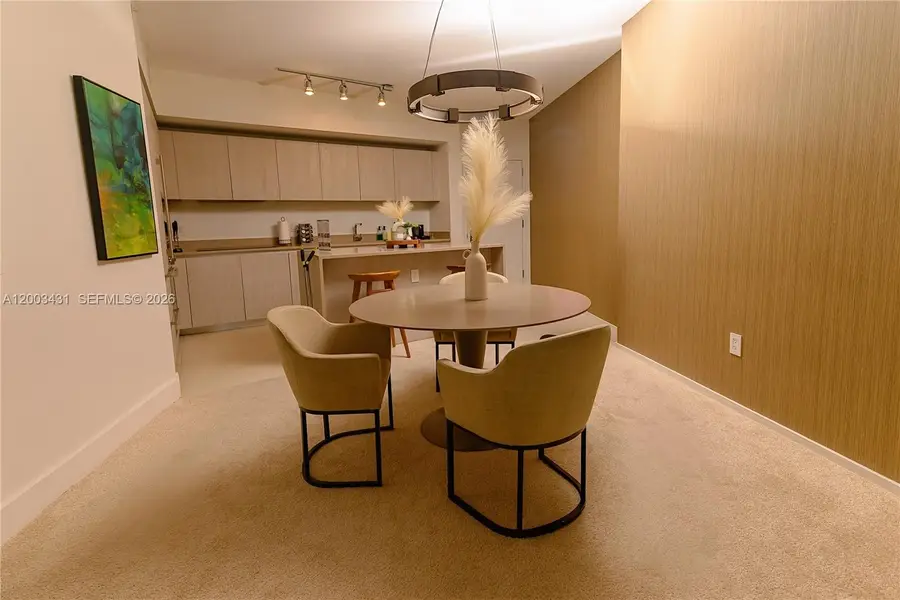 4111 S Ocean Drive #1710, Hollywood, FL 33019 - #3