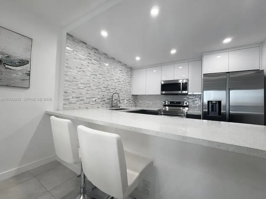 3800 S Ocean Drive #1710, Hollywood, FL 33019 - #3