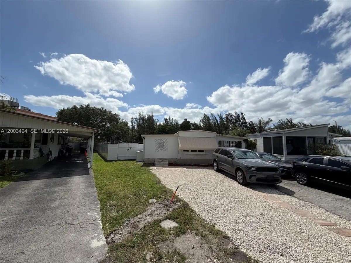 5871 SW 29th Avenue, Dania Beach, FL 33312 - #1
