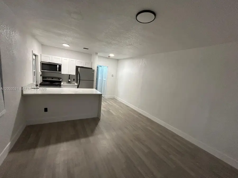 790 NW 56th Street, Miami, FL 33127 - #2