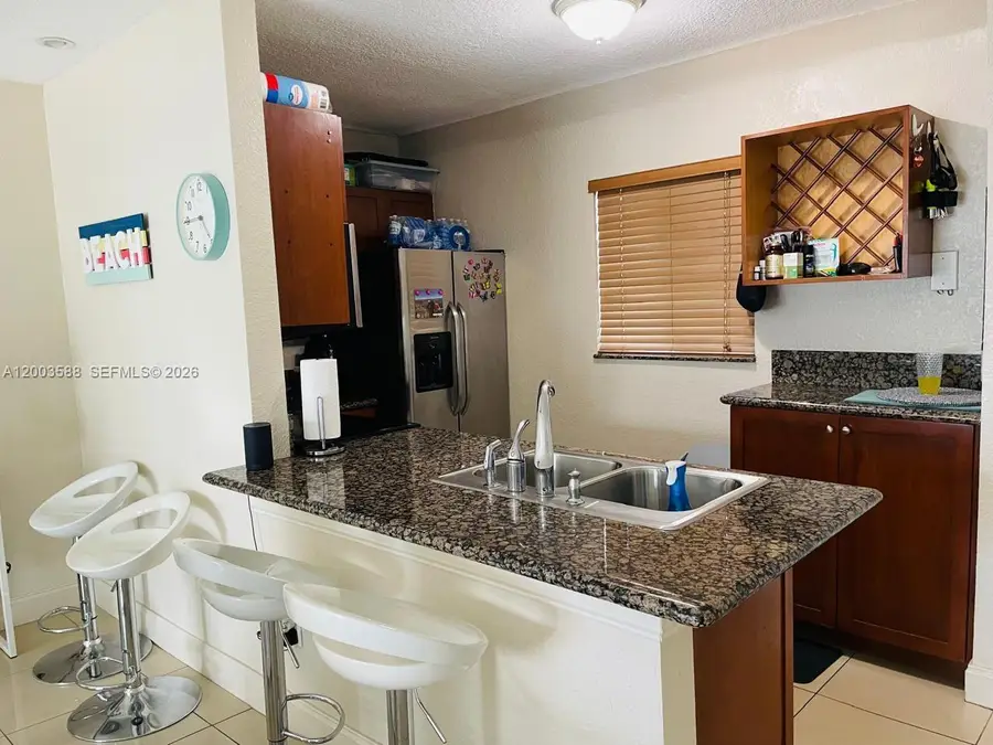 3601 NE 170th Street #202, North Miami Beach, FL 33160 - #2