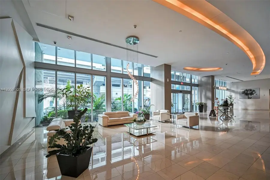 1111 SW 1st Avenue #2223N, Miami, FL 33130 - #3