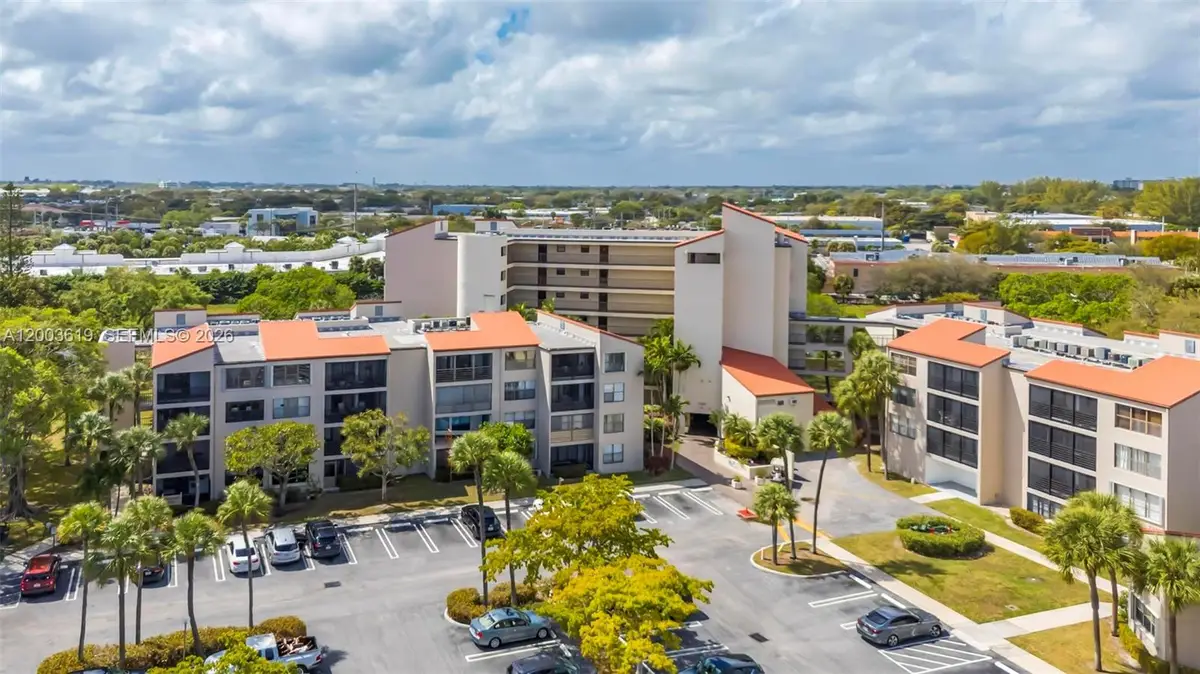 2322 S Cypress Bend Drive #311, Pompano Beach, FL 33069 - #1