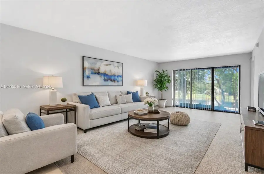 2322 S Cypress Bend Drive #311, Pompano Beach, FL 33069 - #2