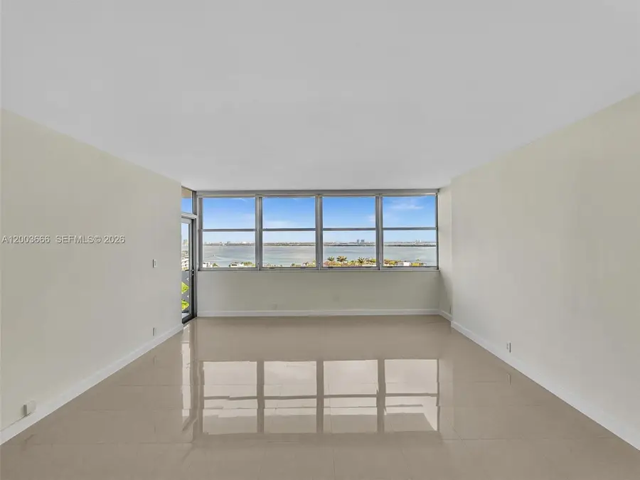 20 Island Avenue #1203, Miami Beach, FL 33139 - #2