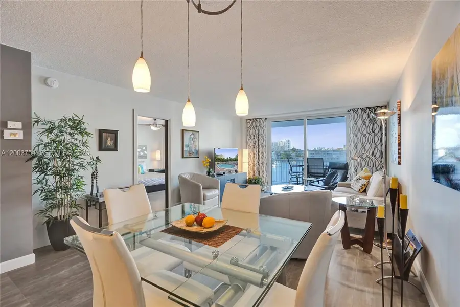410 Golden Isles Drive #408, Hallandale Beach, FL 33009 - #3