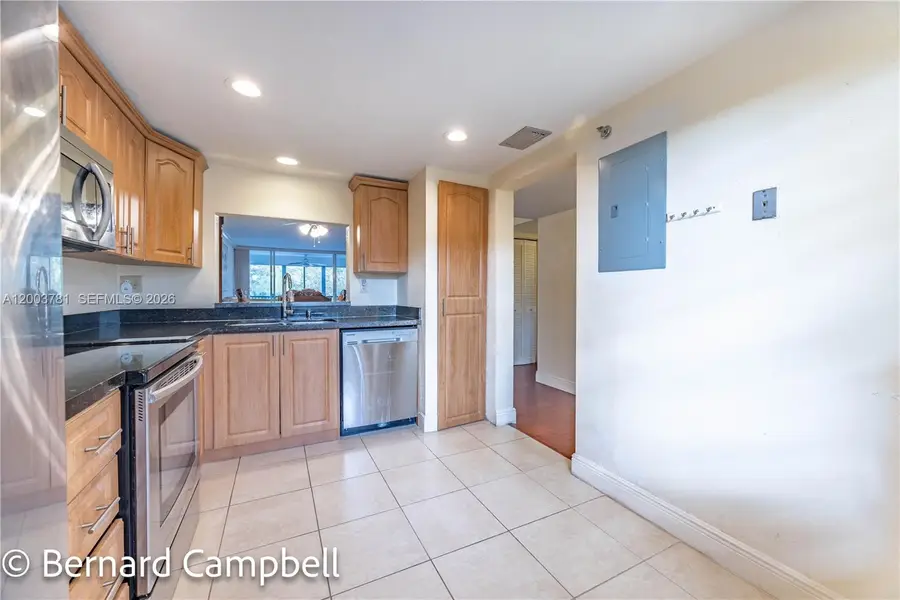 3940 Inverrary Boulevard #403A, Lauderhill, FL 33319 - #2