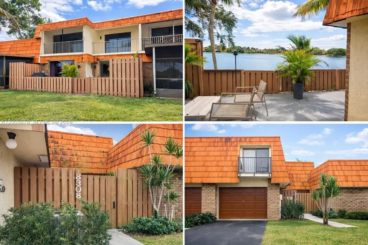 Address Withheld By Seller, North Lauderdale, FL 33068 - #1