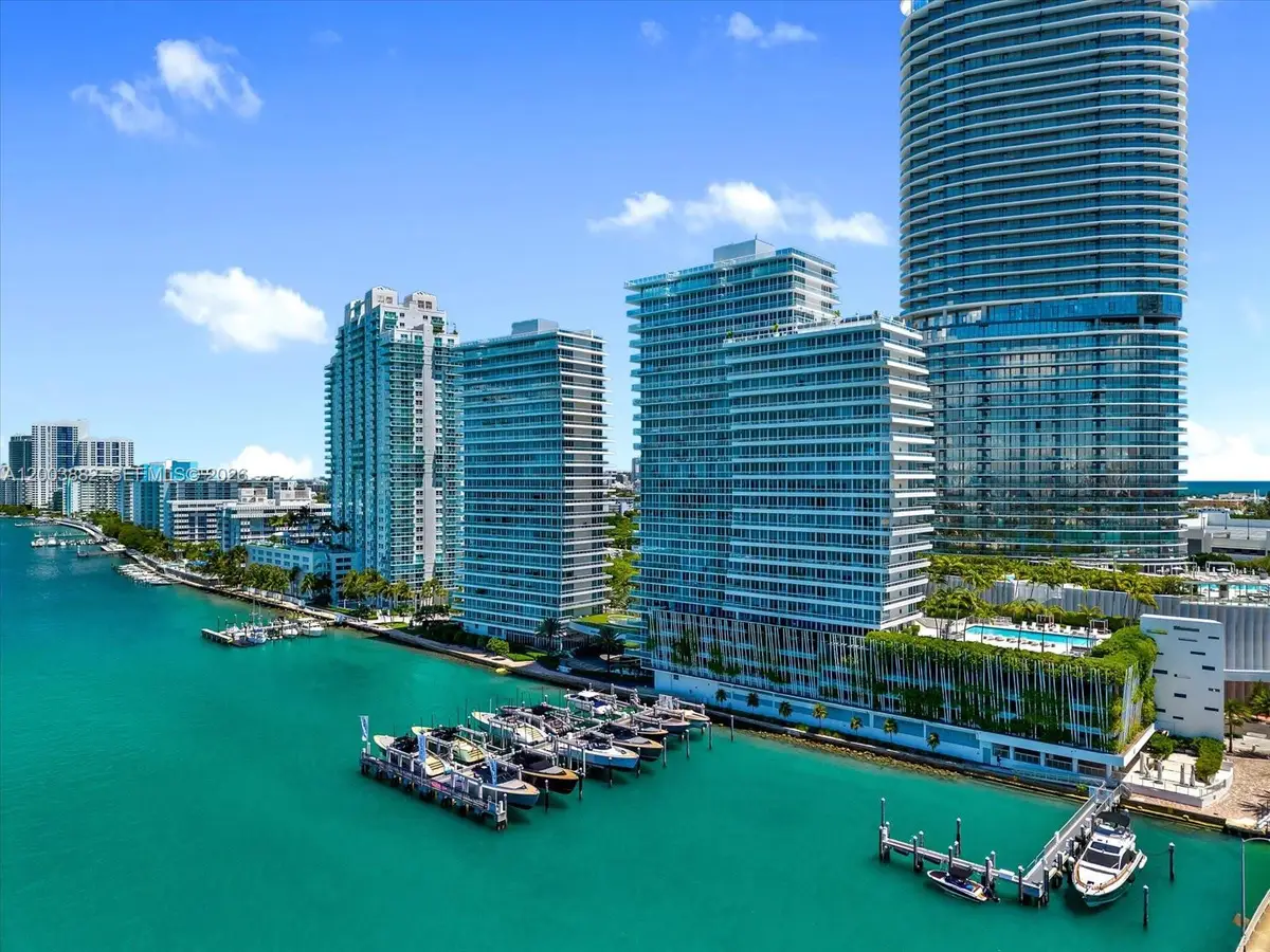 520 W Ave 2101 #2101, Miami Beach, FL 33139 - #1