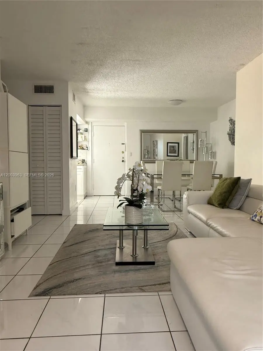 5033 NW 7th Street #312, Miami, FL 33126 - #3
