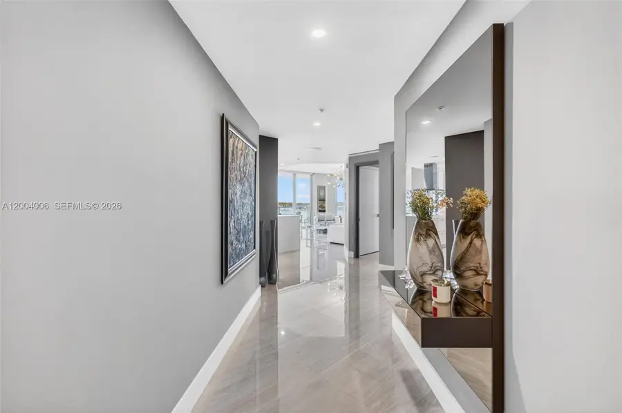 17111 Biscayne Boulevard #710, North Miami Beach, FL 33160 - #2