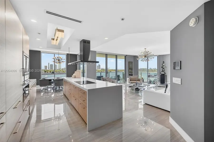 17111 Biscayne Boulevard #710, North Miami Beach, FL 33160 - #3