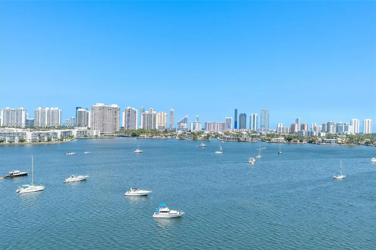 17301 Biscayne Boulevard #1010, North Miami Beach, FL 33160 - #1