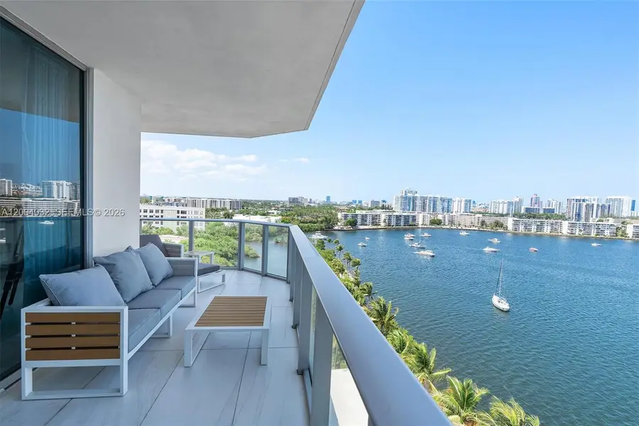 17301 Biscayne Boulevard #1010, North Miami Beach, FL 33160 - #3