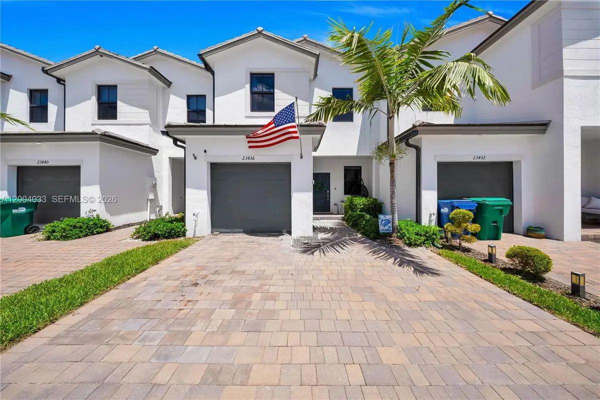 23436 SW 129th Avenue, Homestead, FL 33032 - #1