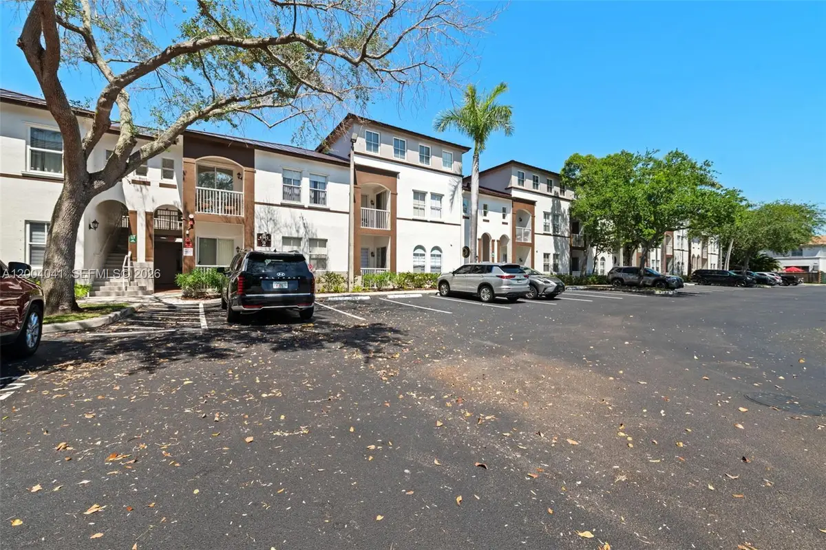 4301 SW 160th Avenue #207, Miramar, FL 33027 - #1
