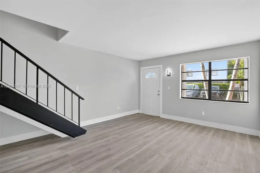 2276 W 56th Street #109, Hialeah, FL 33016 - #3