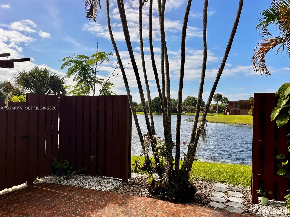 11912 SW 11th Court, Davie, FL 33325 - #1