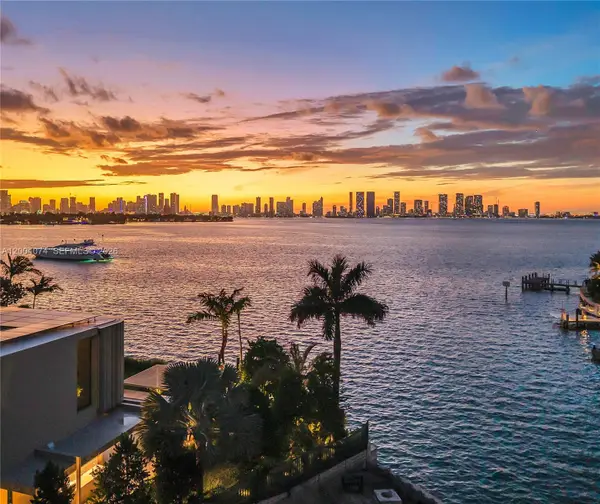 1649 W 22nd Street, Miami Beach, FL 33140