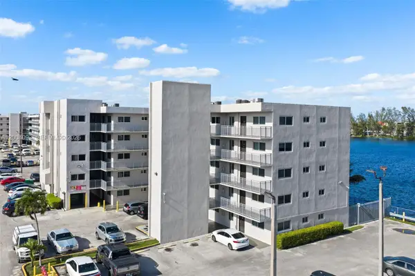 9915 W Okeechobee Road #2403, Hialeah Gardens, FL 33016