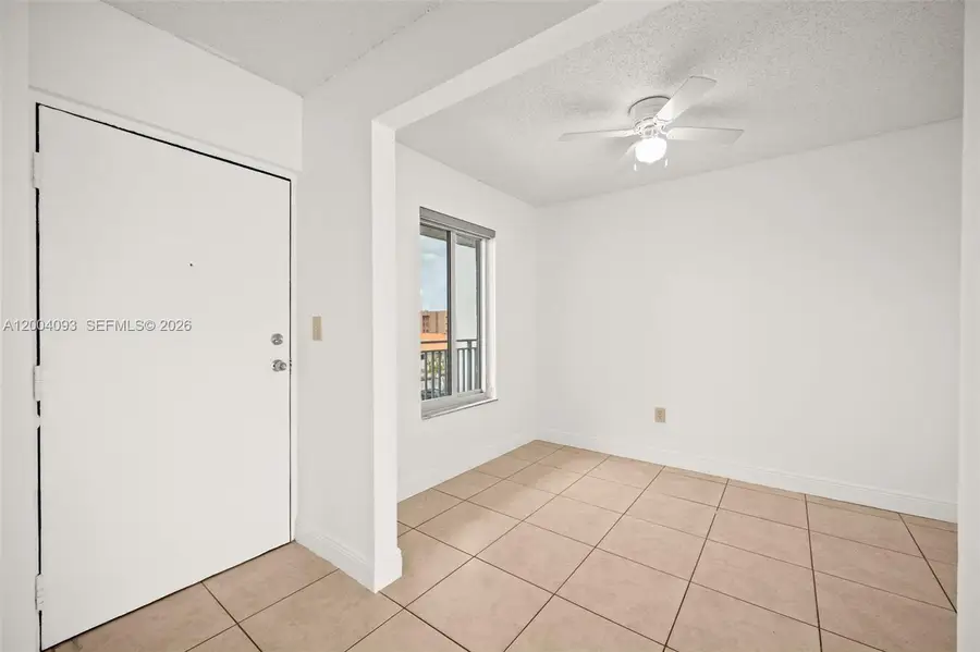 9915 W Okeechobee Road #2403, Hialeah Gardens, FL 33016 - #3