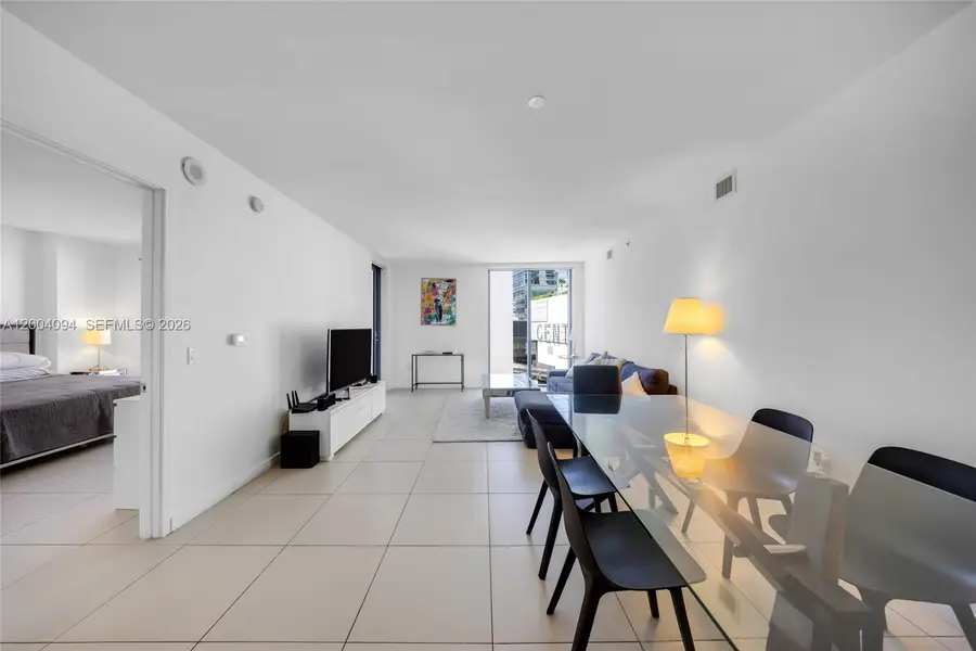 31 SE 6th Street #907, Miami, FL 33131 - #2